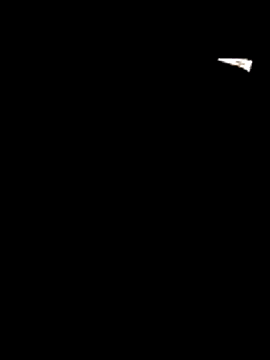 dominationmybigdick online show from April 2026 09:15:02 PM