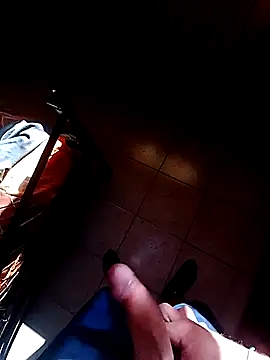 dominationmybigdick online show from April 2026 03:31:02 PM
