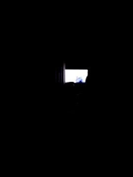 dominationmybigdick online show from May 2026 10:27:01 PM