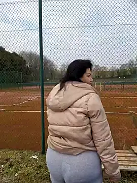 Snapshot of CannabisQueenn chatting on February 2025 11:15:01 AM CannabisQueenn online show from February 2025 11:15:01 AM