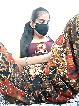 Kayrayadav7890 online show from October 2025 06:24:01 PM