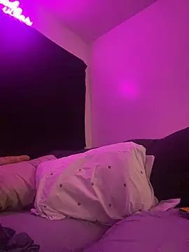 Snapshot of nadia06 chatting on September 2025 04:23:02 AM nadia06 online show from September 2025 04:23:02 AM