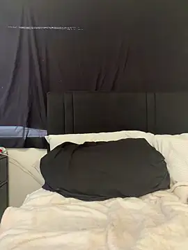 nadia06 online show from February 2026 07:23:02 PM