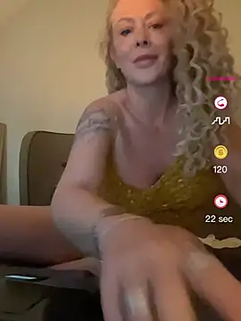 skyetaylor online show from April 2026 02:54:01 PM