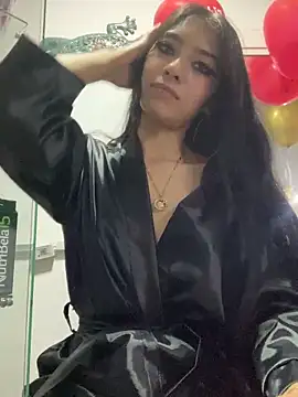 Snapshot of TayylorSexx chatting on February 2025 10:38:02 AM TayylorSexx online show from February 2025 10:38:02 AM