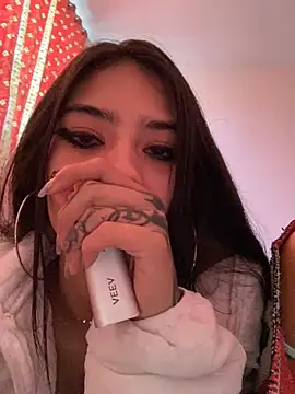 Snapshot of TayylorSexx chatting on March 2025 12:16:01 PM TayylorSexx online show from March 2025 12:16:01 PM