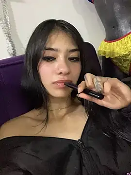 Snapshot of TayylorSexx chatting on March 2025 07:30:01 AM TayylorSexx online show from March 2025 07:30:01 AM