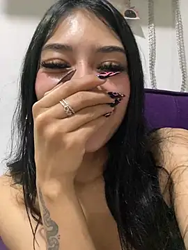 Snapshot of TayylorSexx chatting on March 2025 07:42:02 AM TayylorSexx online show from March 2025 07:42:02 AM