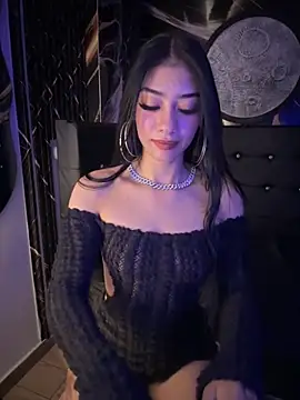 Snapshot of TayylorSexx chatting on November 2025 02:25:02 AM TayylorSexx online show from November 2025 02:25:02 AM