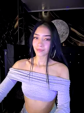 Snapshot of TayylorSexx chatting on December 2025 12:39:02 AM TayylorSexx online show from December 2025 12:39:02 AM