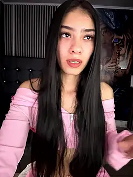 Snapshot of TayylorSexx chatting on January 2026 05:02:02 AM TayylorSexx online show from January 2026 05:02:02 AM