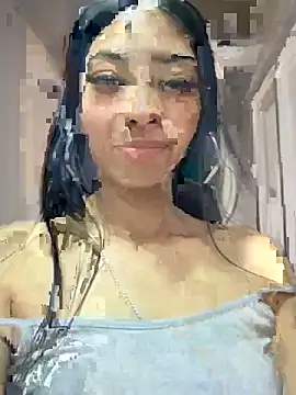 Snapshot of TayylorSexx chatting on February 2026 01:24:02 AM TayylorSexx online show from February 2026 01:24:02 AM