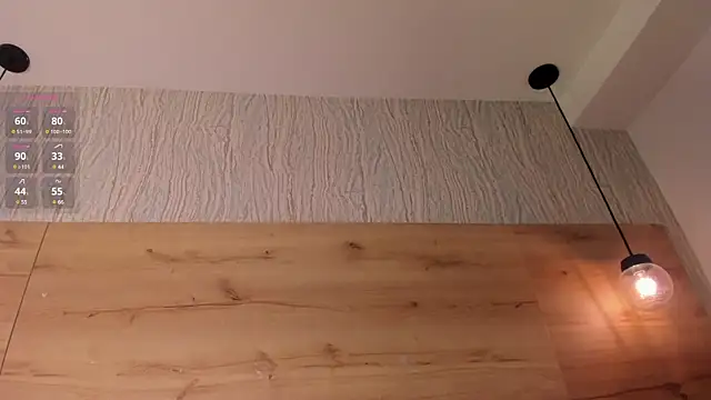 Snapshot of bella_lovers_ chatting on March 2025 12:33:02 PM bella lovers online show from March 2025 12:33:02 PM