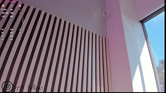 Snapshot of bella_lovers_ chatting on September 2025 12:59:02 PM bella lovers online show from September 2025 12:59:02 PM