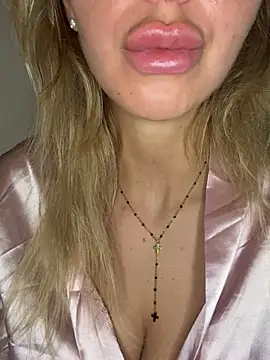 nickybabieh online show from January 2025 05:21:01 PM