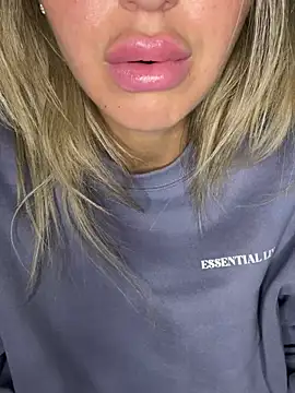 nickybabieh online show from February 2025 10:54:01 PM
