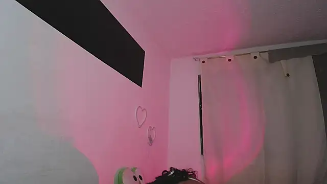 cassidy blossom online show from April 2026 02:51:02 AM