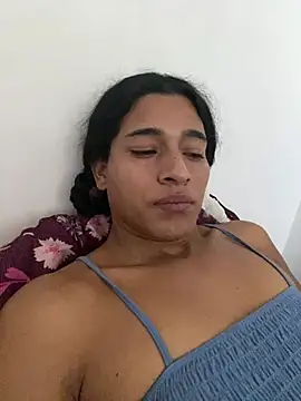 alexiaross96 online show from July 2026 07:07:02 PM