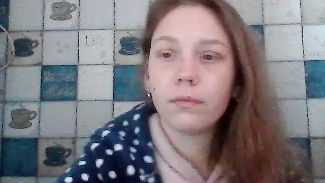 Anna wey online show from February 2025 06:00:01 AM