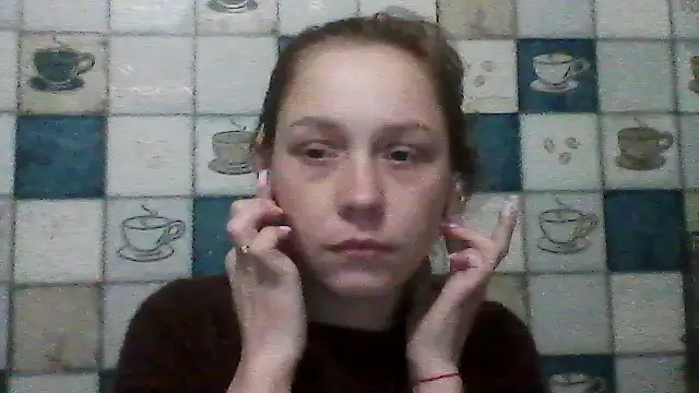 Anna wey online show from February 2025 06:35:02 PM