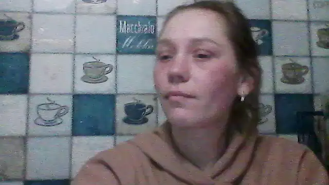 Anna wey online show from February 2025 08:41:01 PM