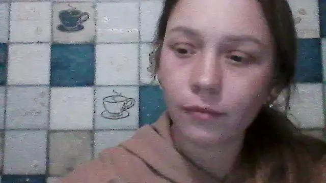 Anna wey online show from February 2025 11:23:02 PM