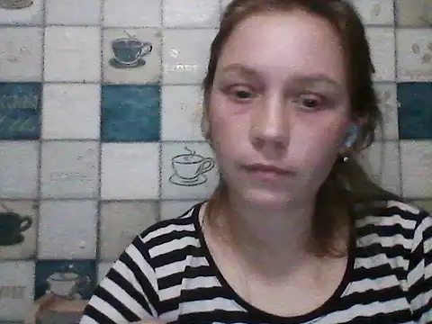 Anna wey online show from March 2025 09:17:01 PM