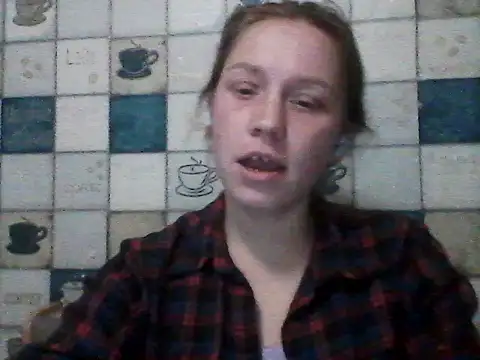 Anna wey online show from March 2025 08:46:02 PM