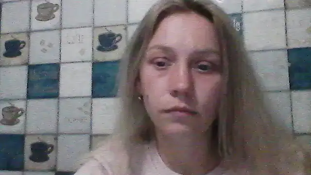 Anna wey online show from March 2025 06:25:01 PM