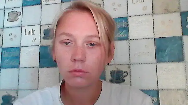 Anna wey online show from September 2025 01:33:02 PM