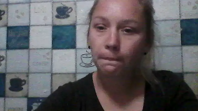 Anna wey online show from September 2025 07:04:01 PM