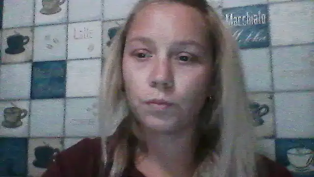 Anna wey online show from September 2025 06:42:01 PM