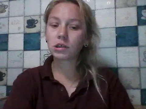 Anna wey online show from September 2025 06:53:01 PM