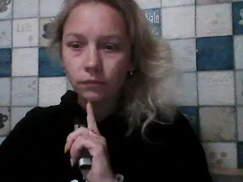 Anna wey online show from October 2025 06:36:01 PM