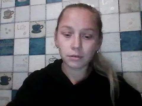 Anna wey online show from October 2025 06:49:02 PM