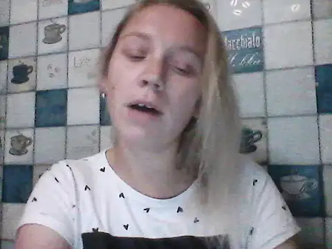 Anna wey online show from October 2025 06:17:02 PM