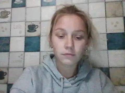 Anna wey online show from October 2025 06:41:02 PM