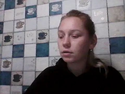 Anna wey online show from October 2025 06:41:02 PM