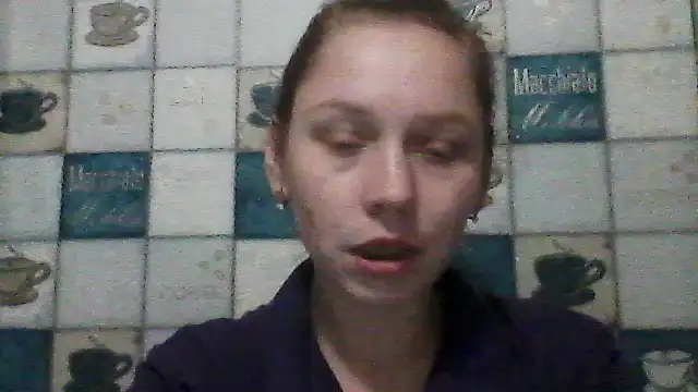 Anna wey online show from January 2026 07:38:01 PM