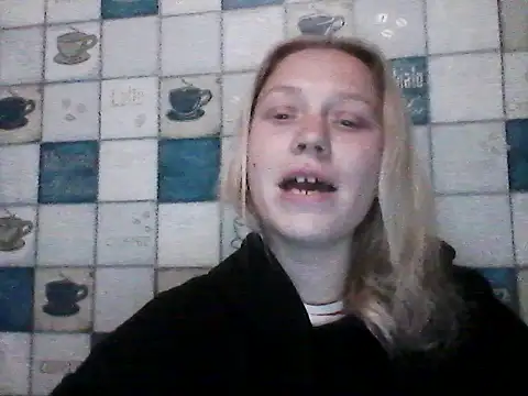 Snapshot of Anna_wey chatting on April 2026 09:39:33 PM Anna wey online show from April 2026 09:39:33 PM
