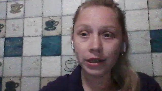 Snapshot of Anna_wey chatting on April 2026 07:06:02 PM Anna wey online show from April 2026 07:06:02 PM