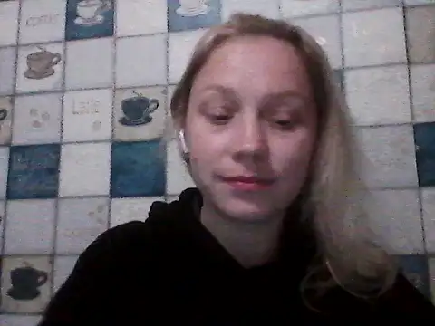 Snapshot of Anna_wey chatting on April 2026 06:01:01 PM Anna wey online show from April 2026 06:01:01 PM