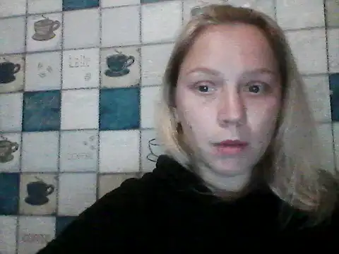 Snapshot of Anna_wey chatting on April 2026 07:58:01 PM Anna wey online show from April 2026 07:58:01 PM