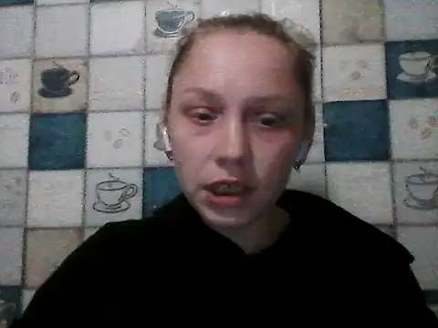 Snapshot of Anna_wey chatting on April 2026 07:09:02 PM Anna wey online show from April 2026 07:09:02 PM