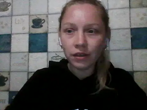 Snapshot of Anna_wey chatting on May 2026 06:15:02 PM Anna wey online show from May 2026 06:15:02 PM