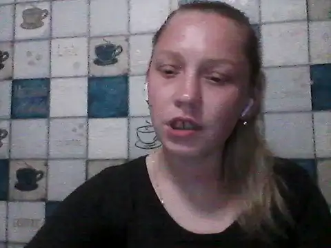 Snapshot of Anna_wey chatting on May 2026 06:57:02 PM Anna wey online show from May 2026 06:57:02 PM