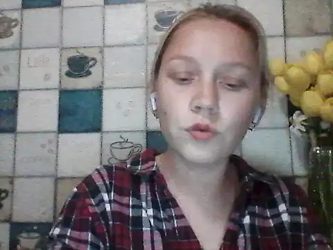 Snapshot of Anna_wey chatting on May 2026 06:38:02 PM Anna wey online show from May 2026 06:38:02 PM