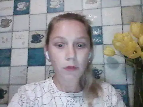 Snapshot of Anna_wey chatting on May 2026 06:37:01 PM Anna wey online show from May 2026 06:37:01 PM