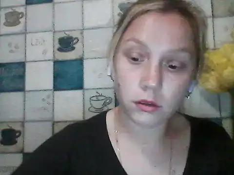 Snapshot of Anna_wey chatting on May 2026 06:36:02 PM Anna wey online show from May 2026 06:36:02 PM