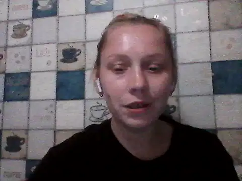 Snapshot of Anna_wey chatting on May 2026 07:19:01 PM Anna wey online show from May 2026 07:19:01 PM